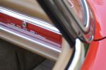 Mercedes-Benz 300 SL Roadster 1960 года